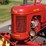1950-massey-harris-pony-image-9