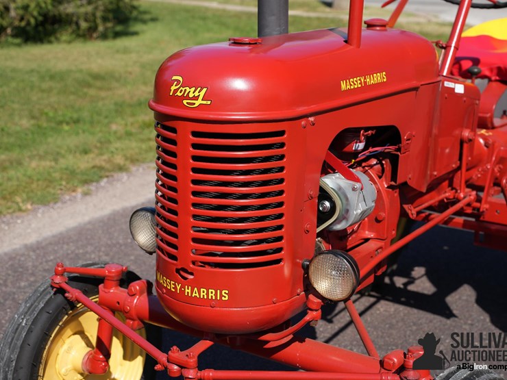 1950-massey-harris-pony-image-9