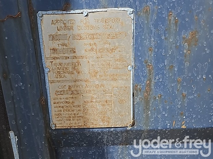 40'-container-image-20