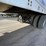 #618-•-2011-wabash-semi-trailer-(title-in-delay)-(denmark,-wi)-image-37