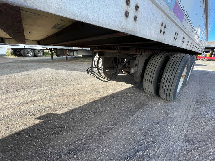 #618-•-2011-wabash-semi-trailer-(title-in-delay)-(denmark,-wi)-image-37