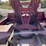 1956-ford-f600-image-29