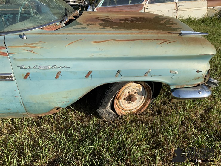 1959-chevrolet-4-dr.-bel-air-image-12
