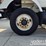 2008-peterbilt-335-image-18