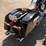 run-#34---2002-harley-davidson-road-king-motorcycle-image-16