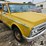 1971-gmc-1500-image-3