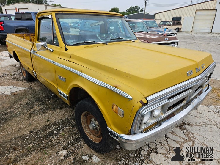 1971-gmc-1500-image-3