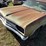 1965-chevrolet-malibu-wagon-image-9