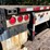 1995-fontaine-flatbed-image-29
