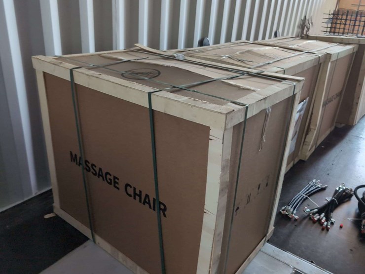 (1)-sklp-massage-chair---model:-sk-s13-image-4