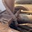 #412-•-1988-white-gmc/autocar-quad-axle-dump-truck-(title-in-delay)-(wakefield,-mi)-image-75