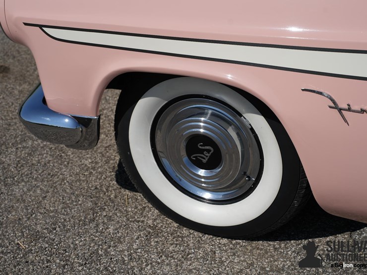 run-#73---1956-desoto-fireflite-sportsman-image-15
