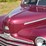 run-#136---1947-ford-super-deluxe-8-image-10