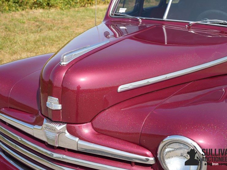 run-#136---1947-ford-super-deluxe-8-image-10