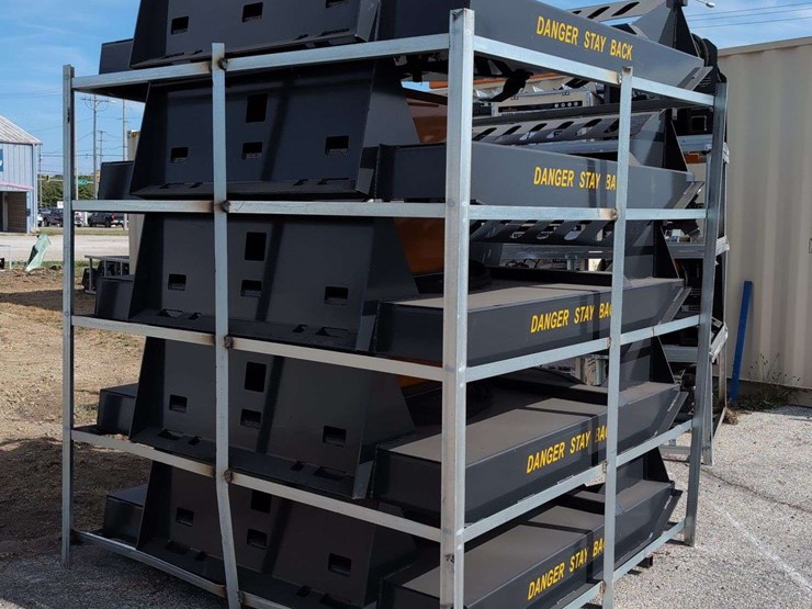 (1)-wolverine-skid-steer-brush-cutter---bc-13-72w-image-2