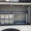 2013-ford-f750-image-45
