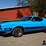 1973-magnum-500-image-1