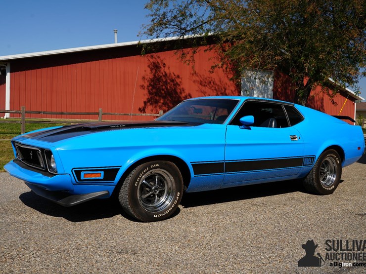 1973-magnum-500-image-1