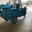 #1331-•-iret13-electric-tricycle-image-5