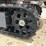 #1203-•-unused-kn12-mini-excavator-image-16