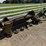 #210-•-john-deere-3-point-mower-(deforest,-wi)-image-3
