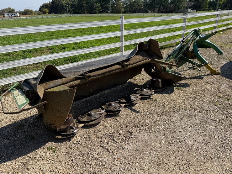 #210-•-john-deere-3-point-mower-(deforest,-wi)-image-3