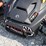 run-#32---2023-can-am-ryker-rally-image-9