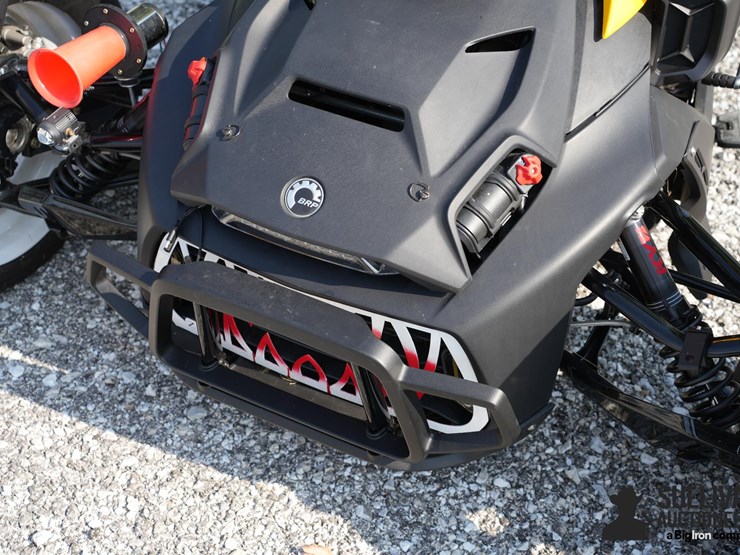 run-#32---2023-can-am-ryker-rally-image-9