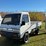 #514-•-1997-cushman-mini-truck-(has-wi-title)-(clintonville,-wi)-image-4