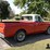 run-#149---1968-gmc-c10-pickup-image-5