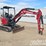 2022-yanmar-vio35-6a-image-7