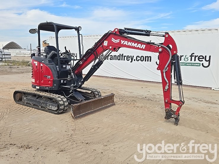 2022-yanmar-vio35-6a-image-7