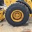 2019-caterpillar-930-image-36