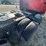 #402-•-2016-international-semi-tractor-(has-wi-title)-(denmark,-wi)-image-37