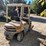 #312-•-hyster-gasoline-forklift-(oconto,-wi)-image-5