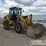 2019-caterpillar-930-image-7