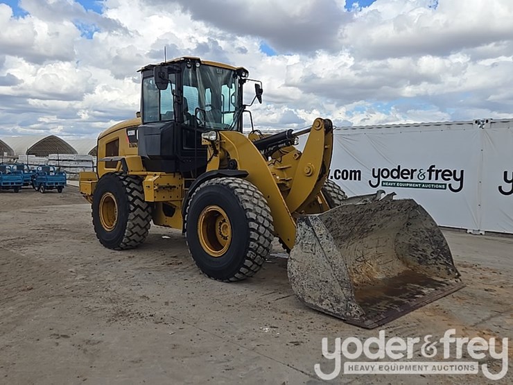 2019-caterpillar-930-image-7
