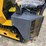 #1019-•-unused-ky460-mini-skid-steer-image-15