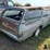1966-buick-sport-wagon-image-5
