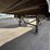 #618-•-2011-wabash-semi-trailer-(title-in-delay)-(denmark,-wi)-image-39