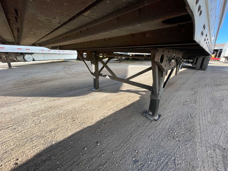 #618-•-2011-wabash-semi-trailer-(title-in-delay)-(denmark,-wi)-image-39