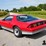 run-#65---1986-chevrolet-camaro-z28-image-7