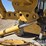 2016-caterpillar-12m3-image-16