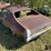 1968-chevrolet-chevelle-image-7