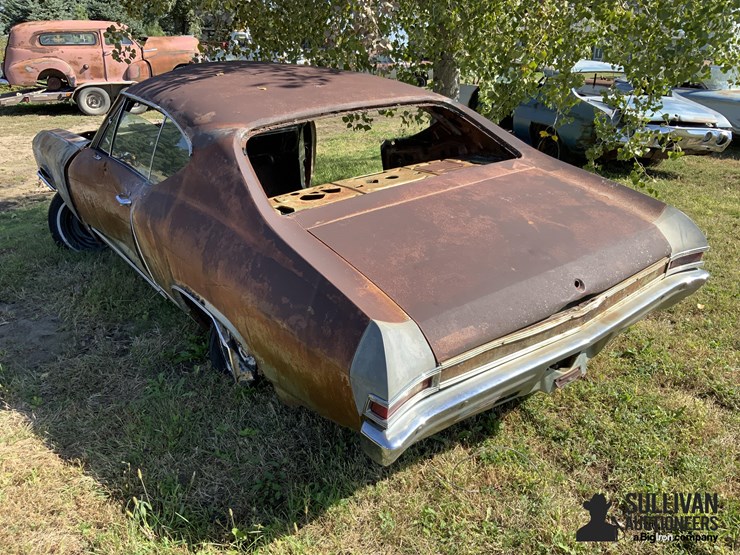 1968-chevrolet-chevelle-image-7