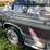 1987-chevrolet-20-conversion-van-image-20