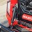 unused-manitou-2100v-image-20