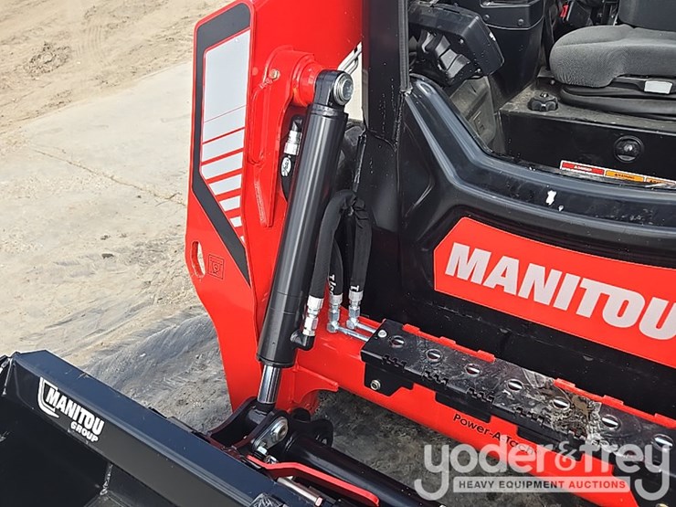 unused-manitou-2100v-image-20