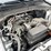 2021-ford-explorer-image-35