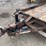 #610-•-1998-olympic-14'-tandem-axle-trailer-(has-wi-title)-(fort-atkinson,-wi)-image-10
